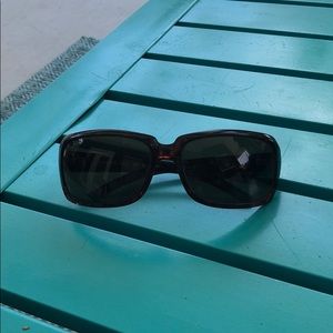 Costa Isabella sunglasses
